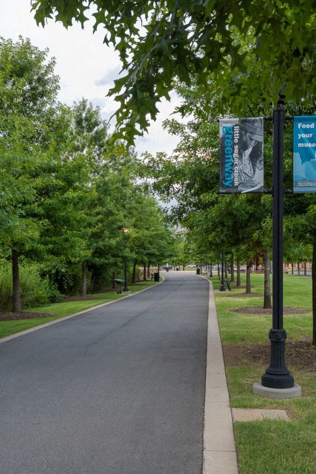 Berkshire Dilworth Image 21