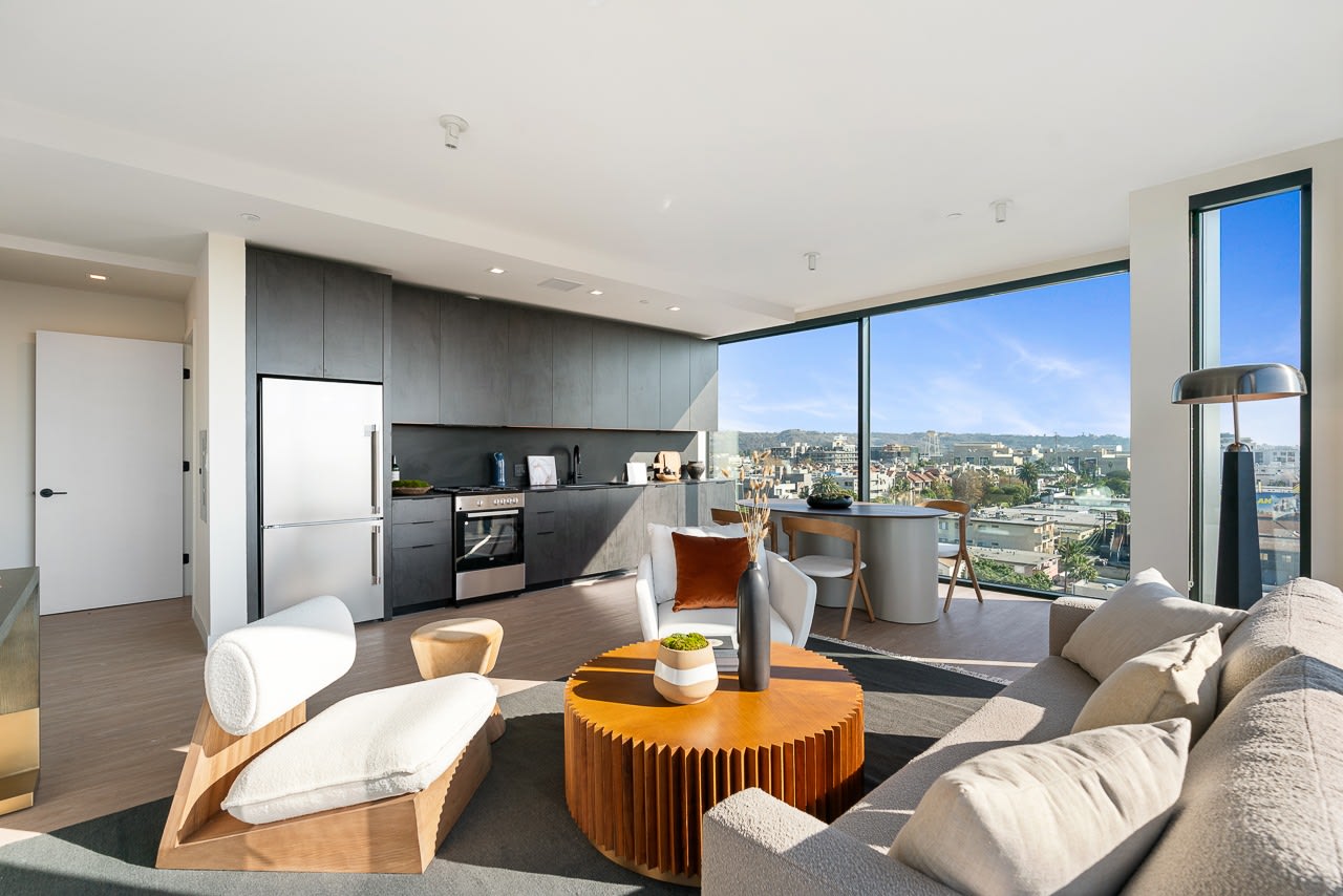 Venue Residences Image 18
