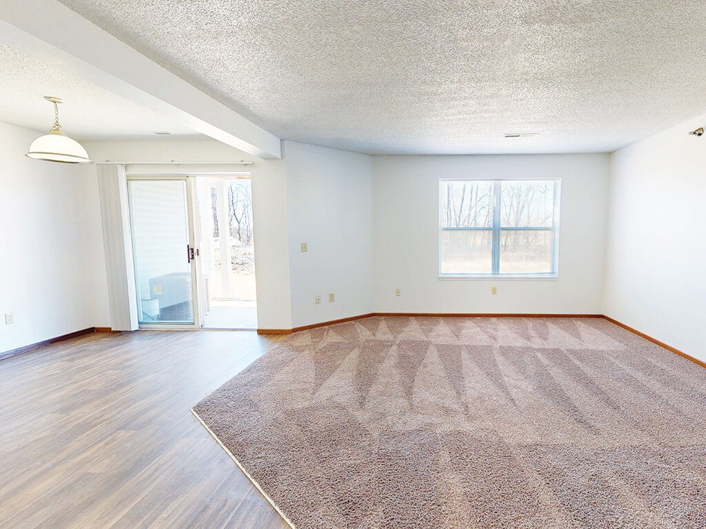 The Meadows of Coon Rapids Image 11