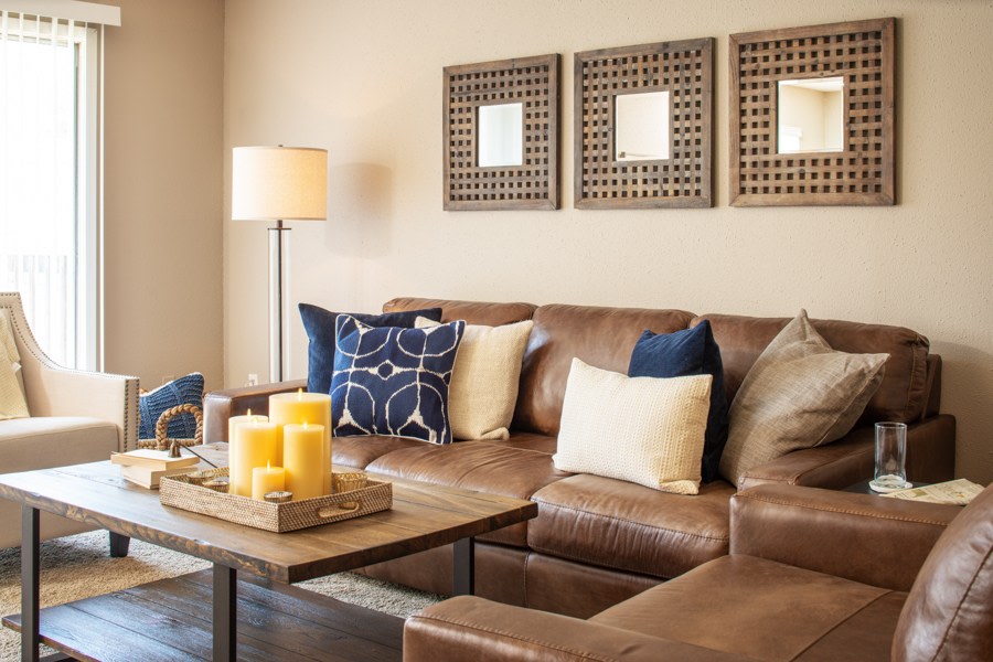 Briarwood by Broadmoor Image 7
