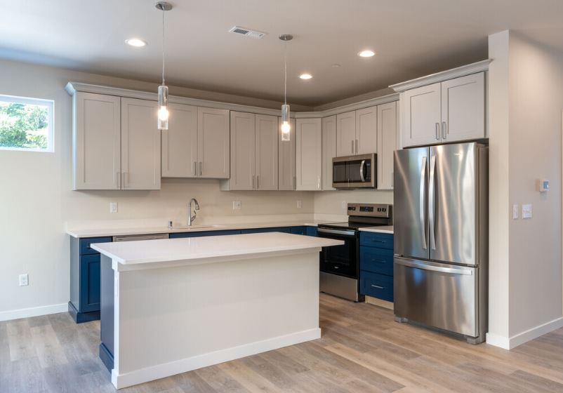 Cedar Homes 29 Image 13