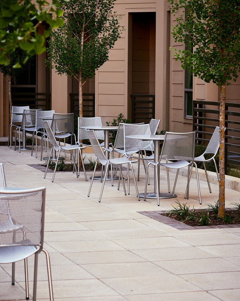 Evolution at Towne Centre Image 9
