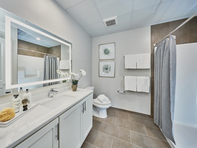 Cherry Hill Image 6