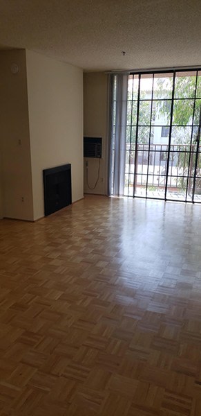 1621 Venice Blvd Image 2
