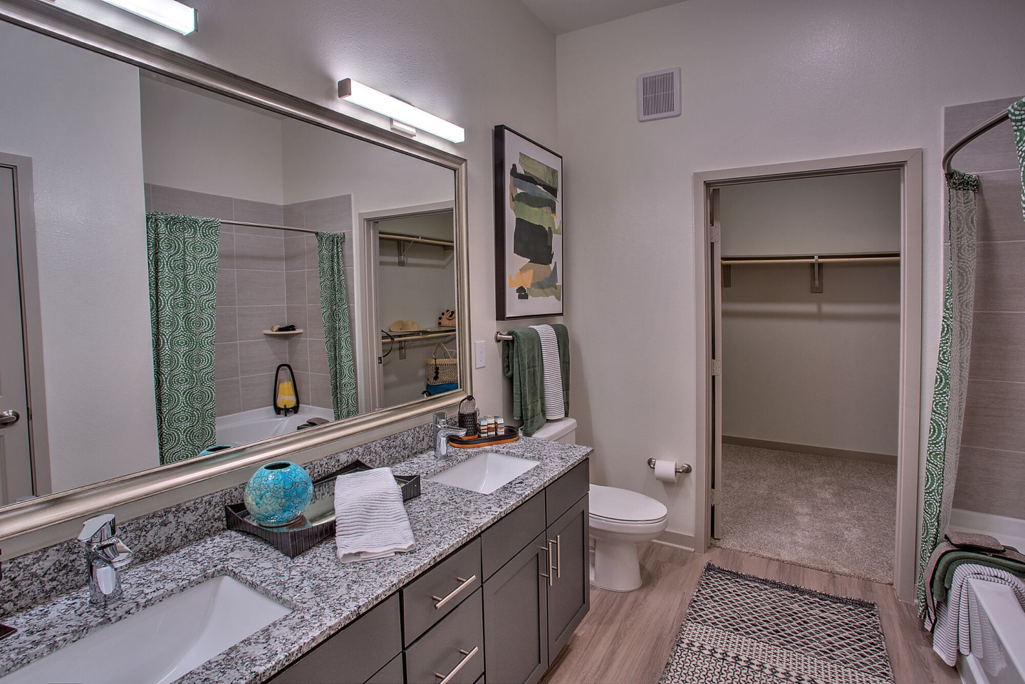 McKinney Terrace Image 9