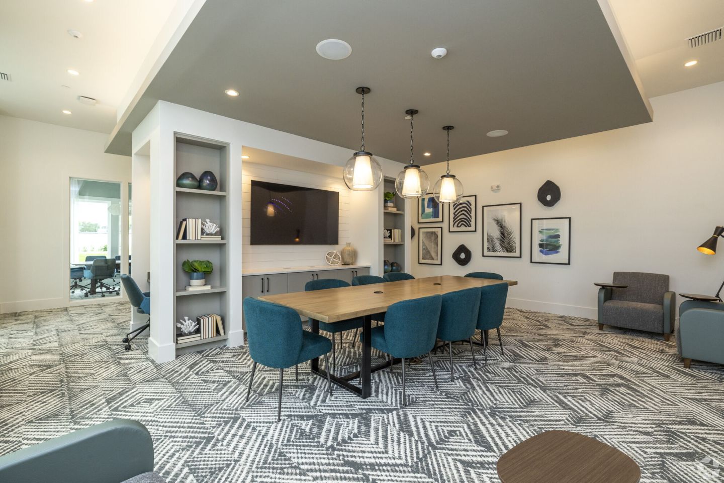 Allora Uptown Image 13