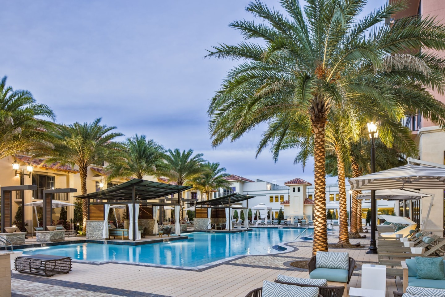 Palmetto Promenade Image 35