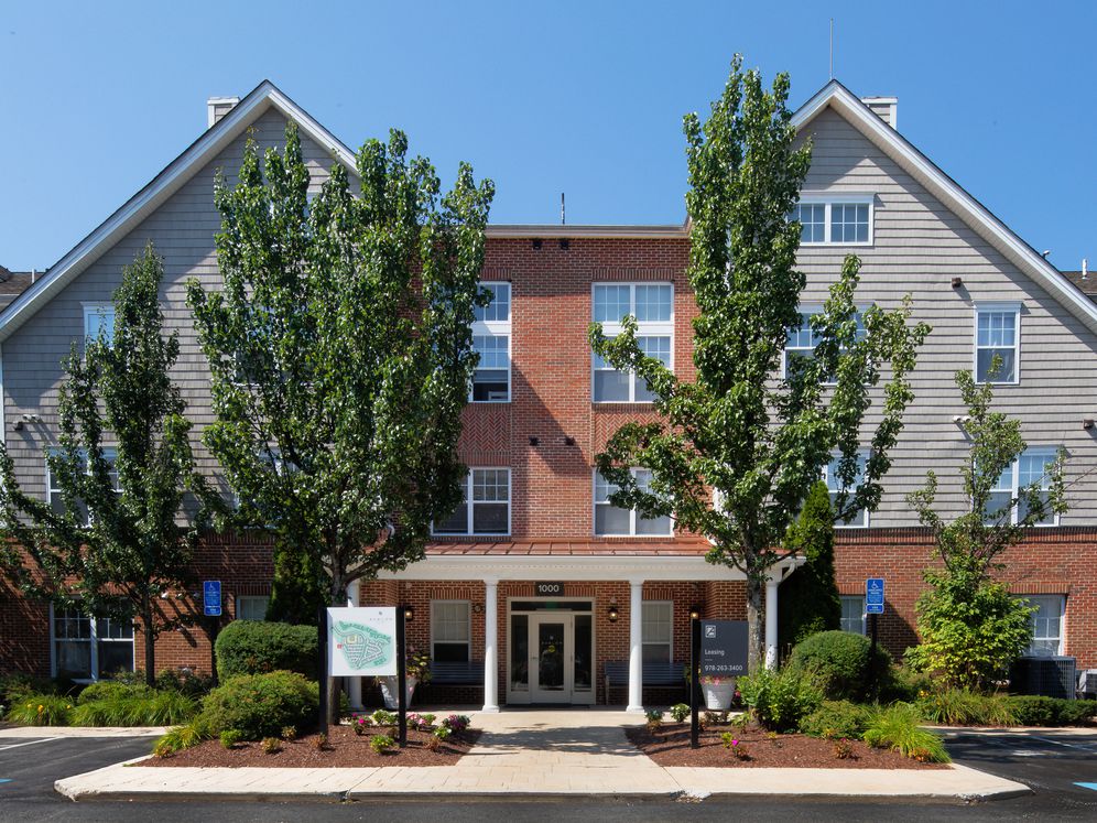 Avalon Acton Image 6