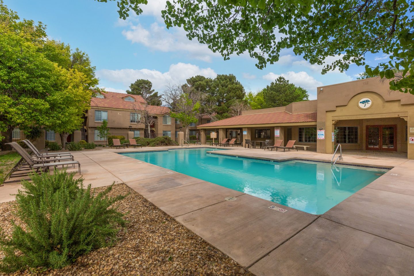 Cinnamon Tree Apartments Image 30