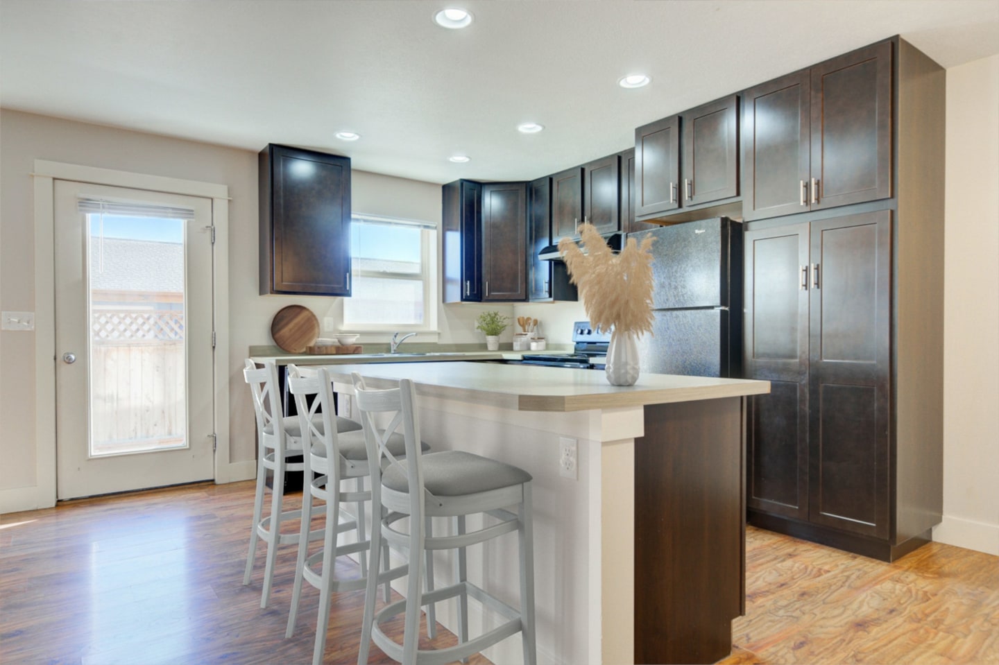 Copper Pines Image 4