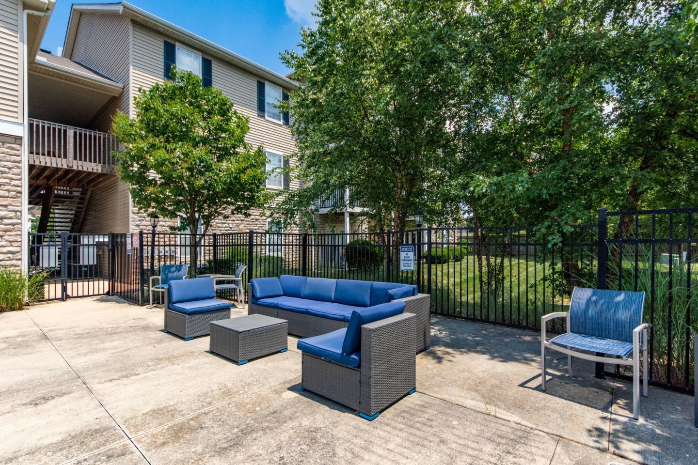 Prescott Place Image 11
