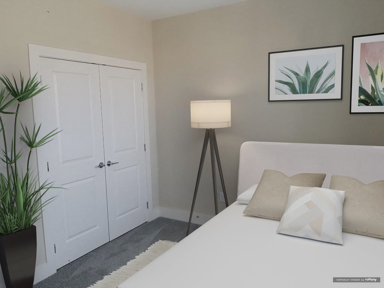 Link Apartments Mixson Image 30