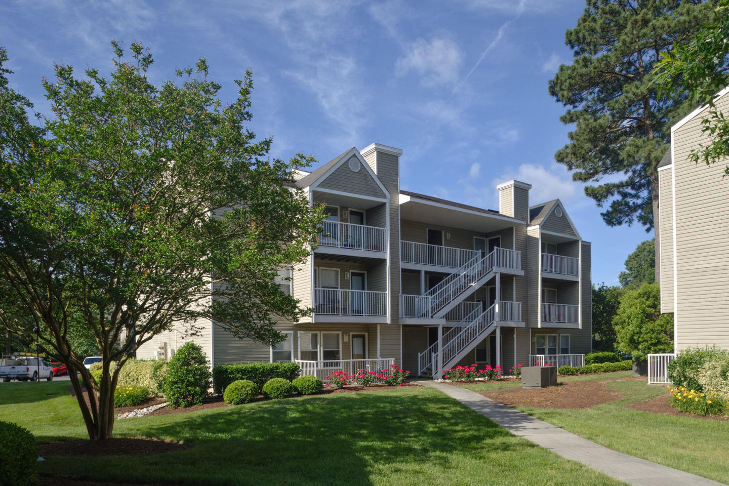 Ashbrook Image 5