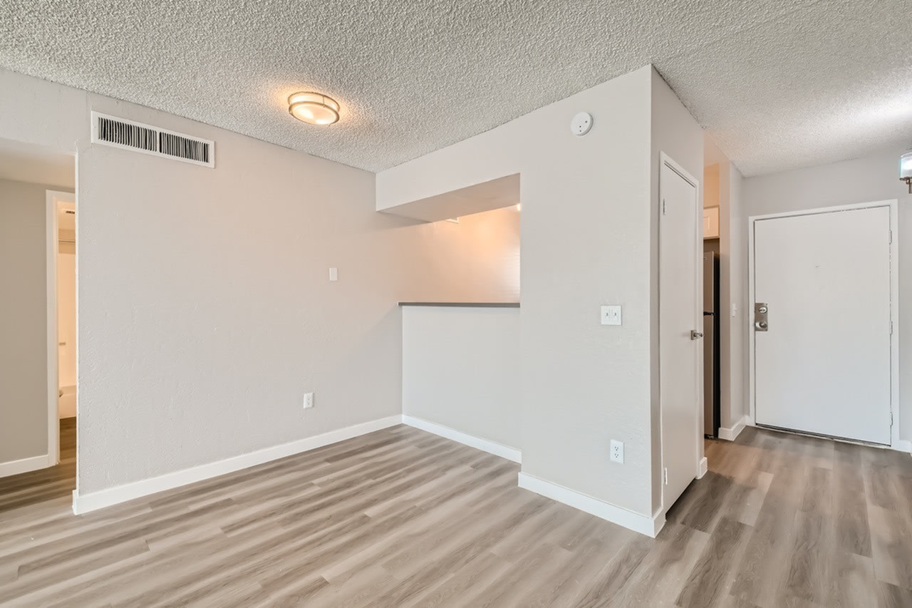 Rise Parkside Image 64