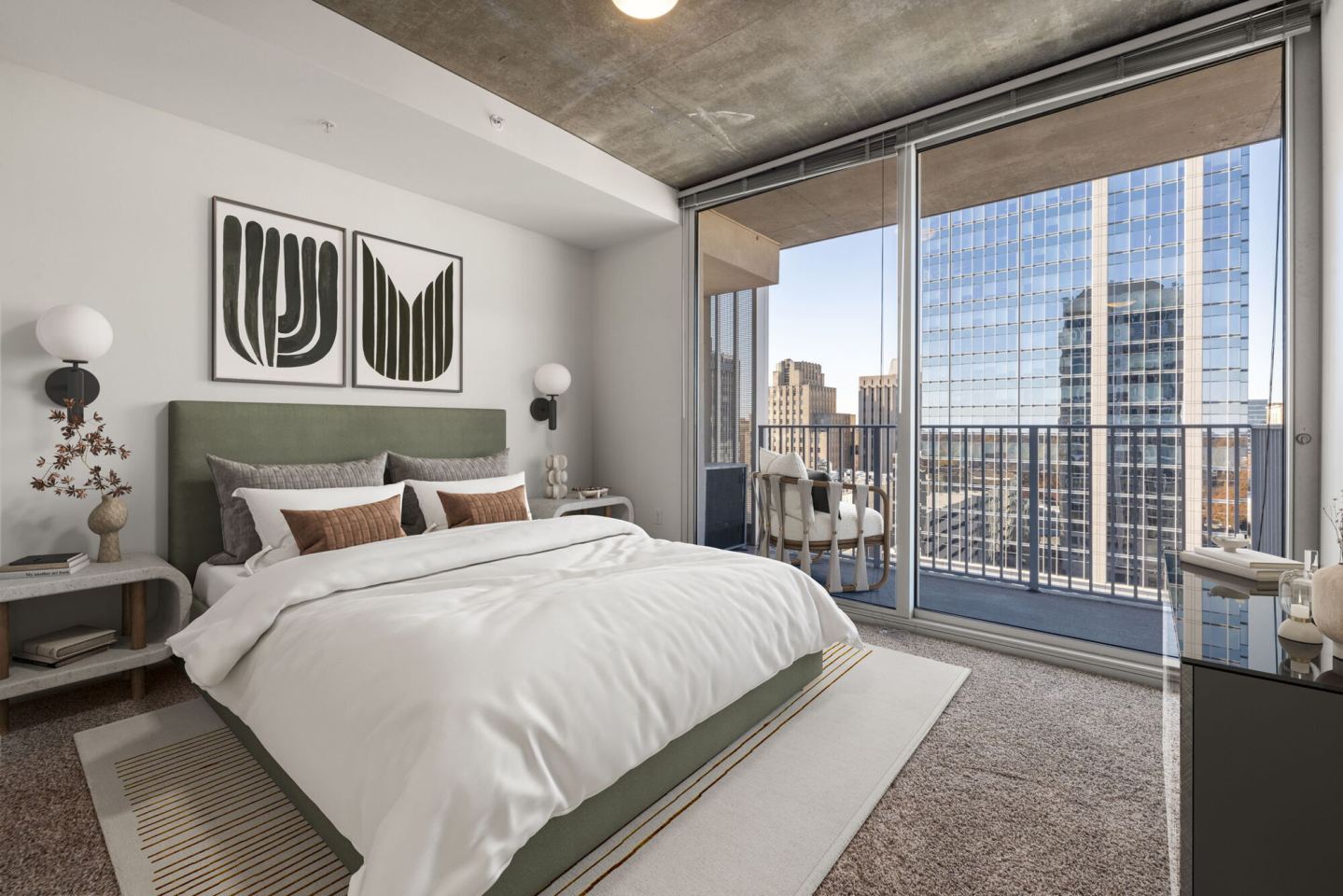 Skyhouse Raleigh Image 16