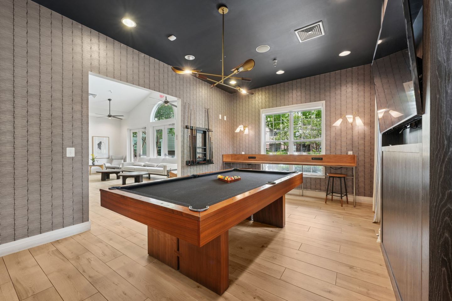 Cameron Court Image 34