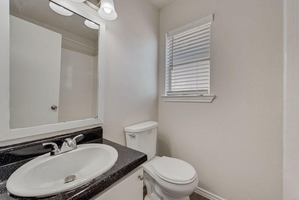 Eastwind Image 32
