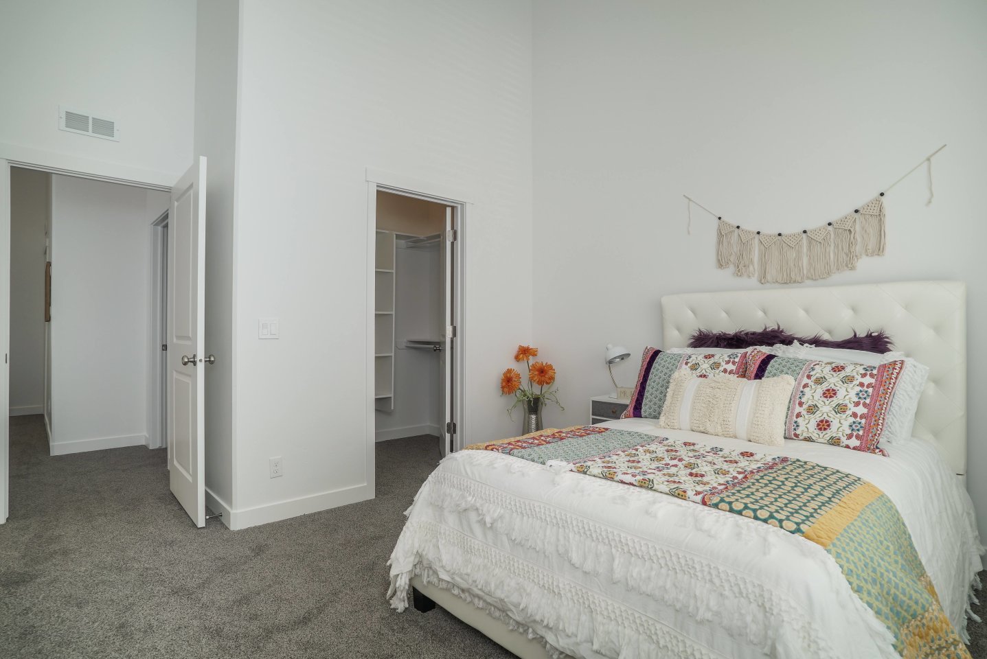 Riverwalk Townhomes Image 12