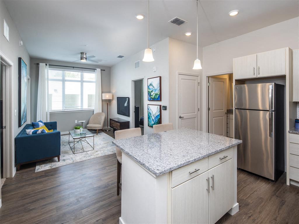 Icaria on Pinellas Image 8