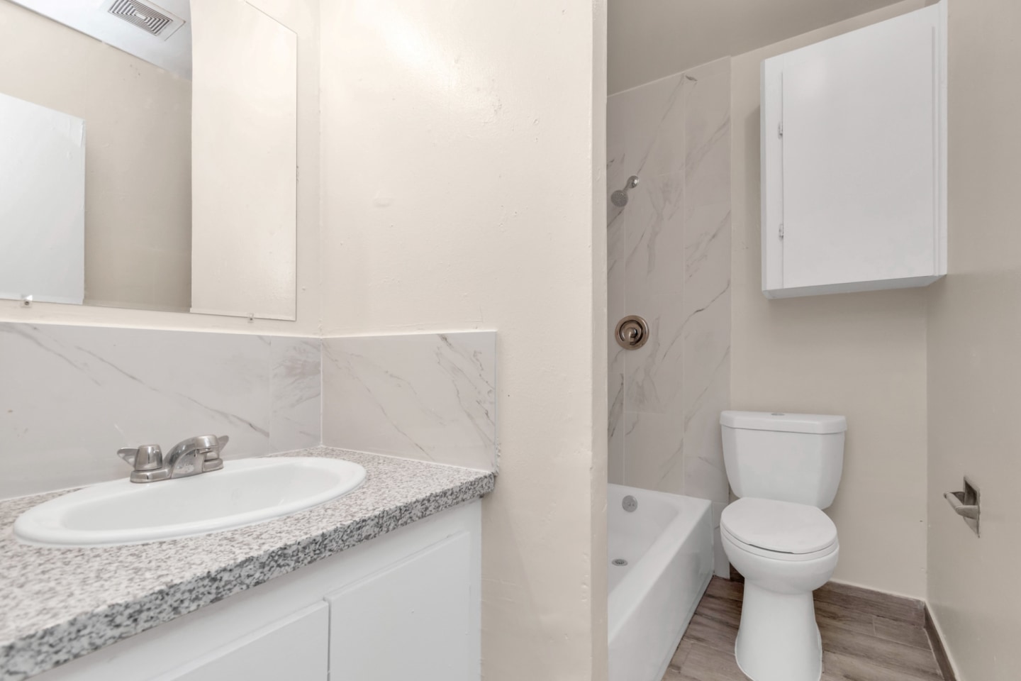 Harvard Duplexes Image 12