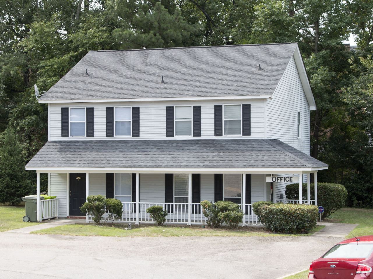 Acasa Windridge Townhomes Image 6