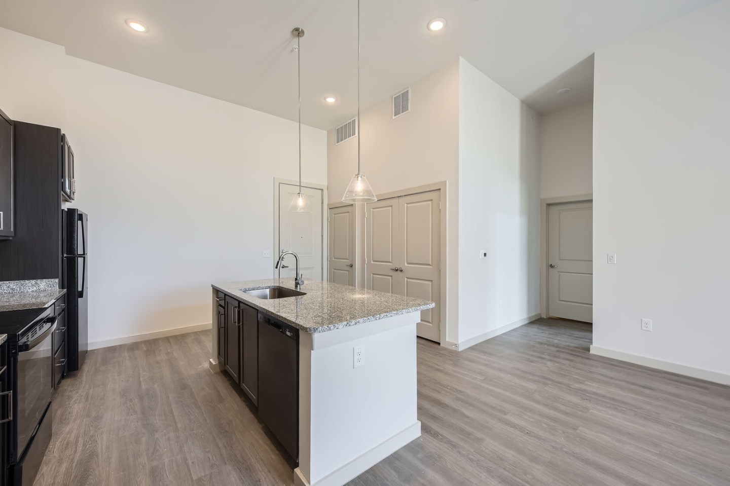 Westview Heights at Denton Image 10