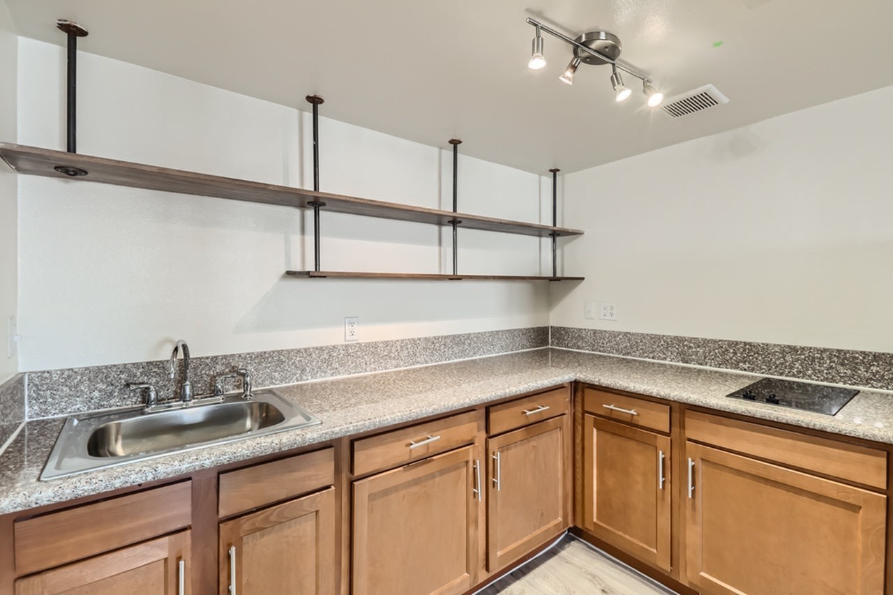 Rise Parkside Image 74