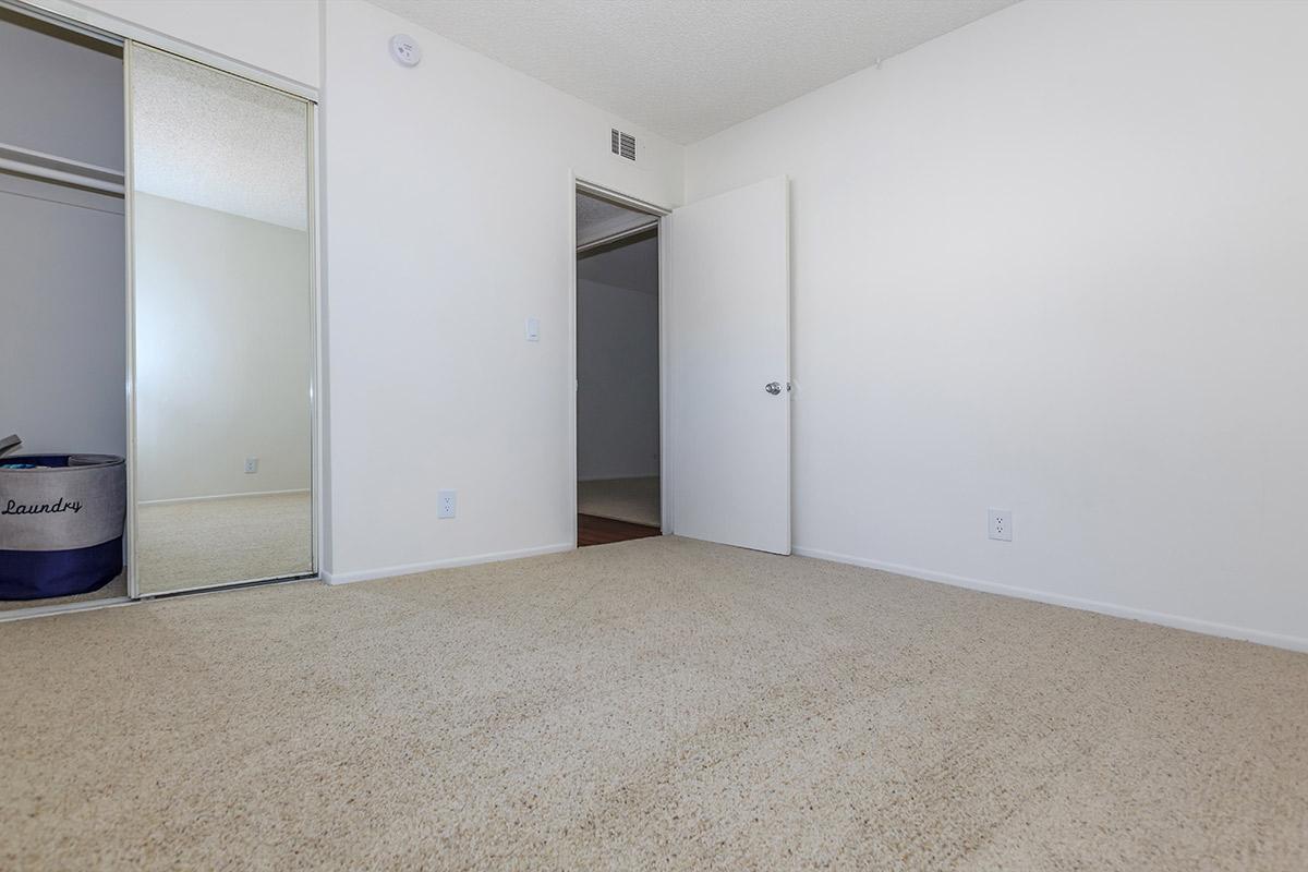 Ridgewood Village Apartment Homes Image 46