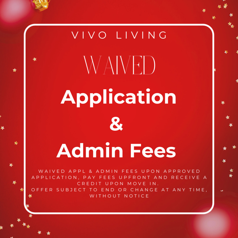 Vivo Living Summerville Image 43