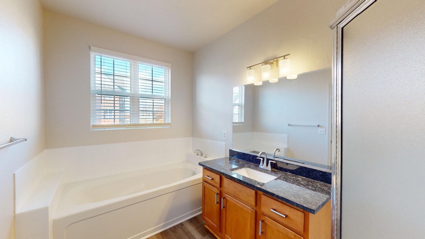 Kirkway Apartments Image 2