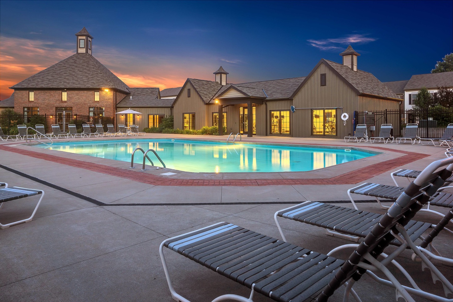 Riverford Crossing Apartments Image 12