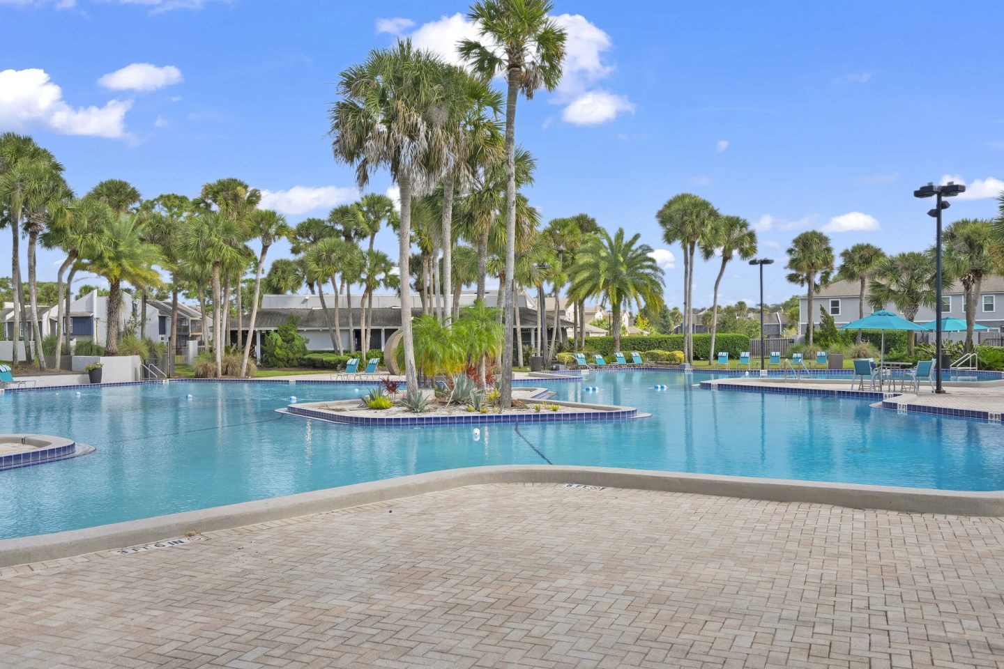 Park Avenue Image 25