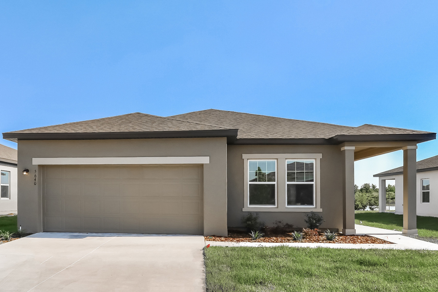 Riverstone Image 16