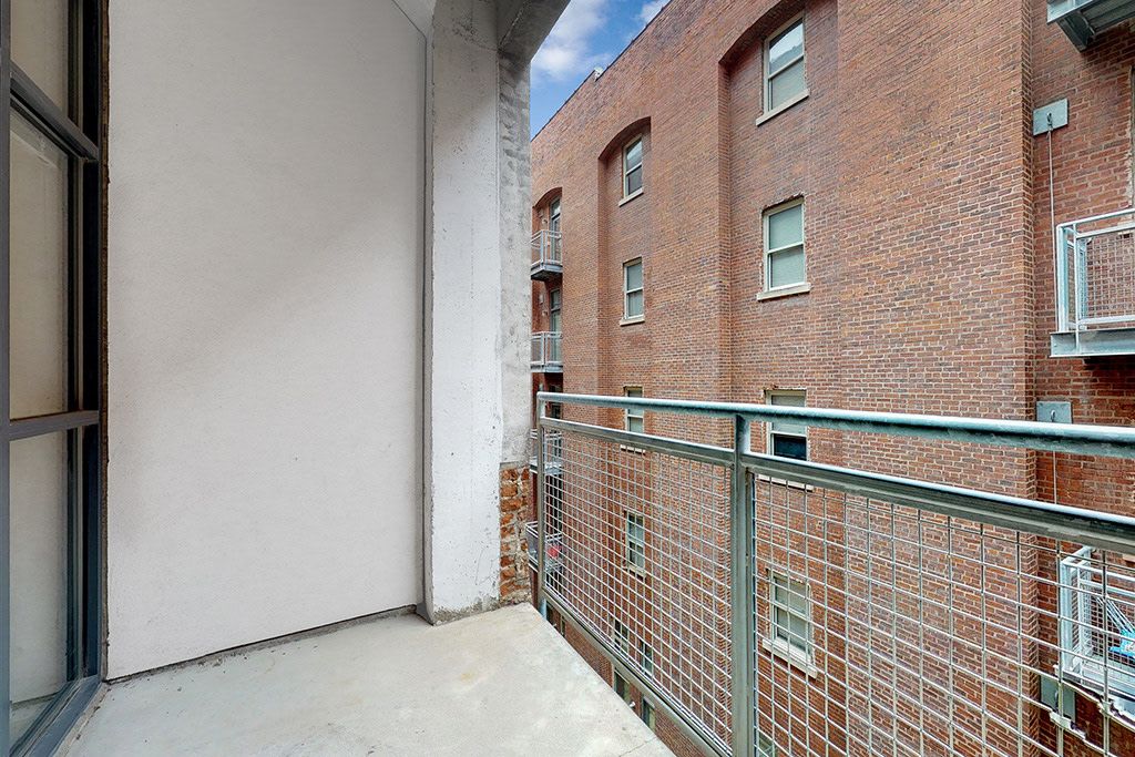 Old Market Lofts Image 42