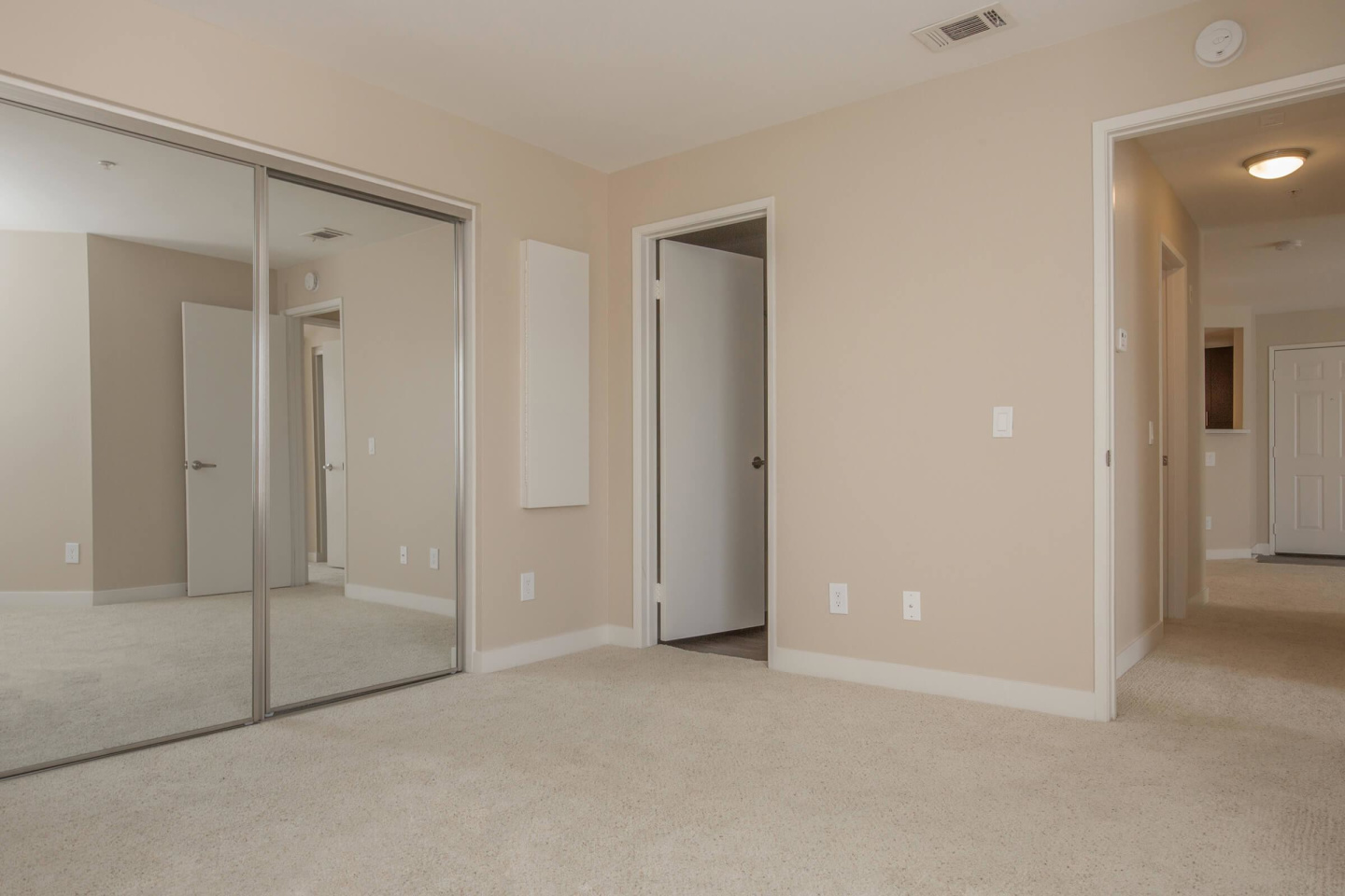 River Ridge Apartment Homes Image 39