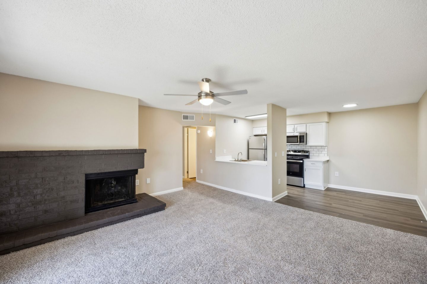 Cypress Pointe Image 29