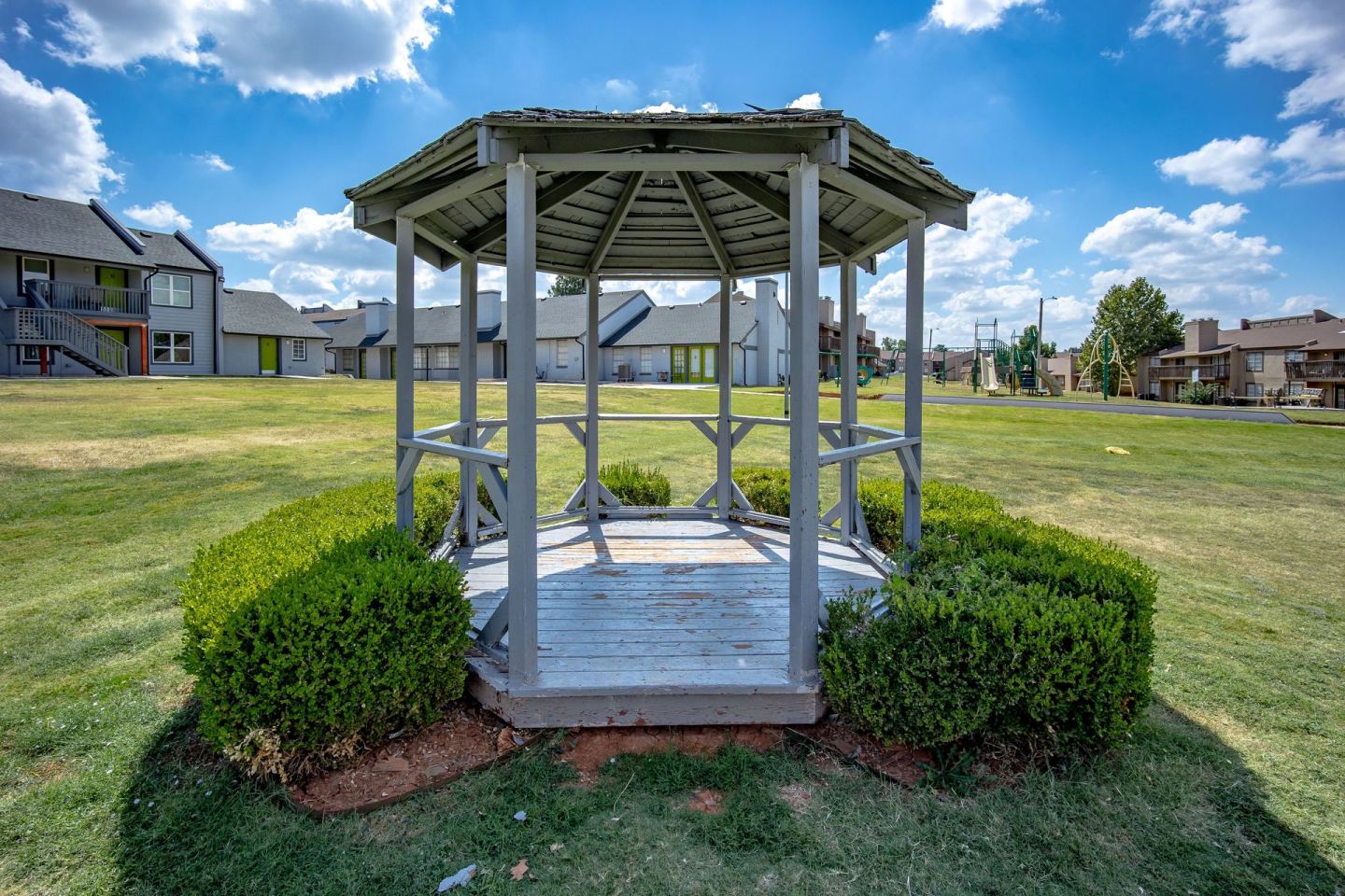 Aspen Place Apartments Image 15