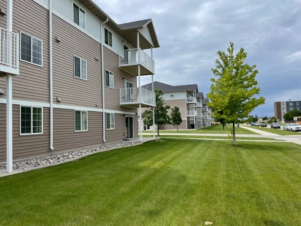 McEnroe Place Image 18