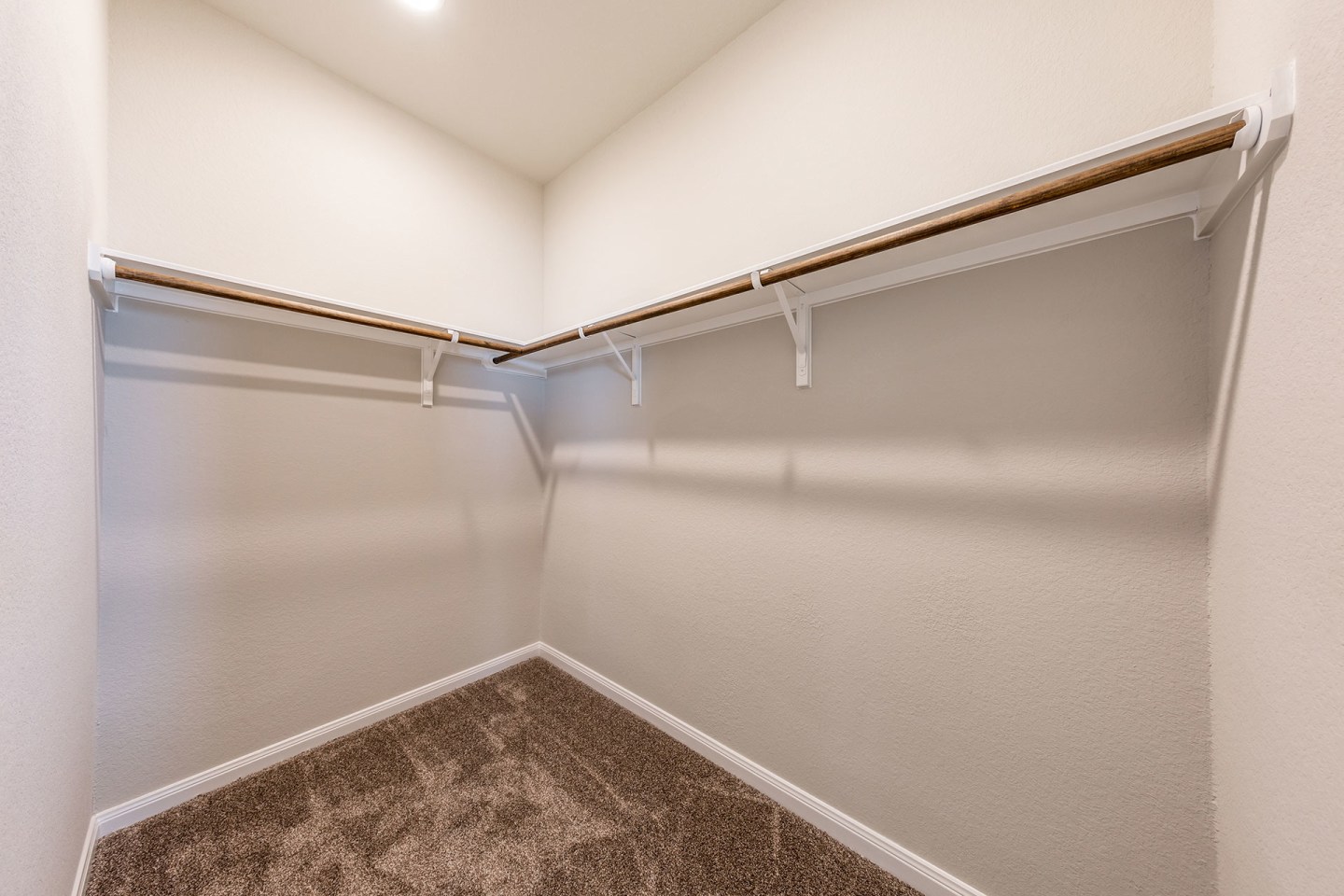 Rivers Edge Rental Homes Image 15