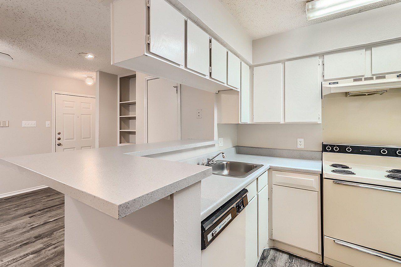 Rise at Highland Meadows Image 41