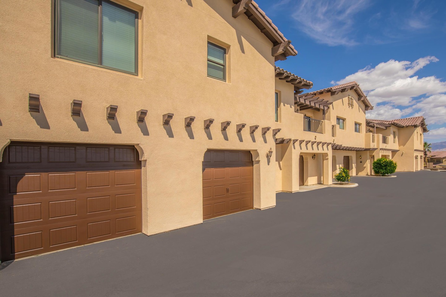 The Vineyards at Palm Desert Image 61