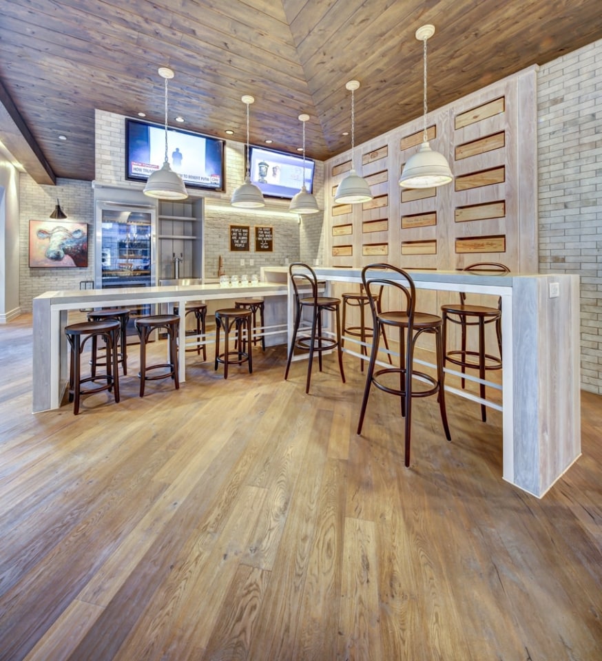 The Alden at Cedar Park Image 1
