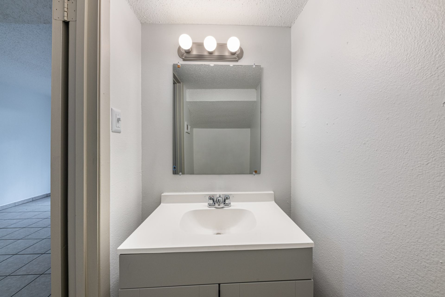 Rio Ranch Townhomes Image 11