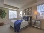 Pearl Creek Apartments Image 12