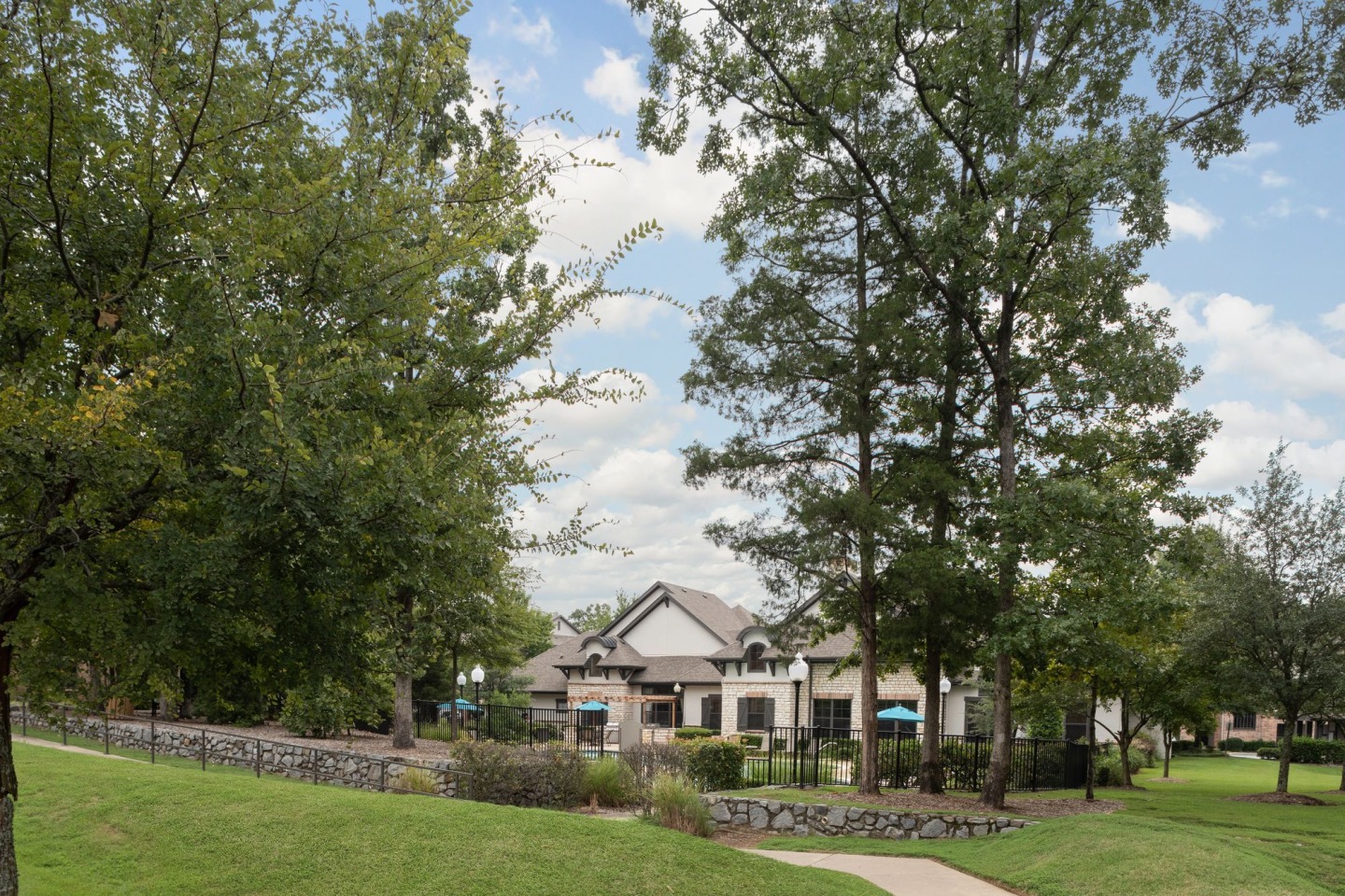 Stonebridge at the Ranch Image 18