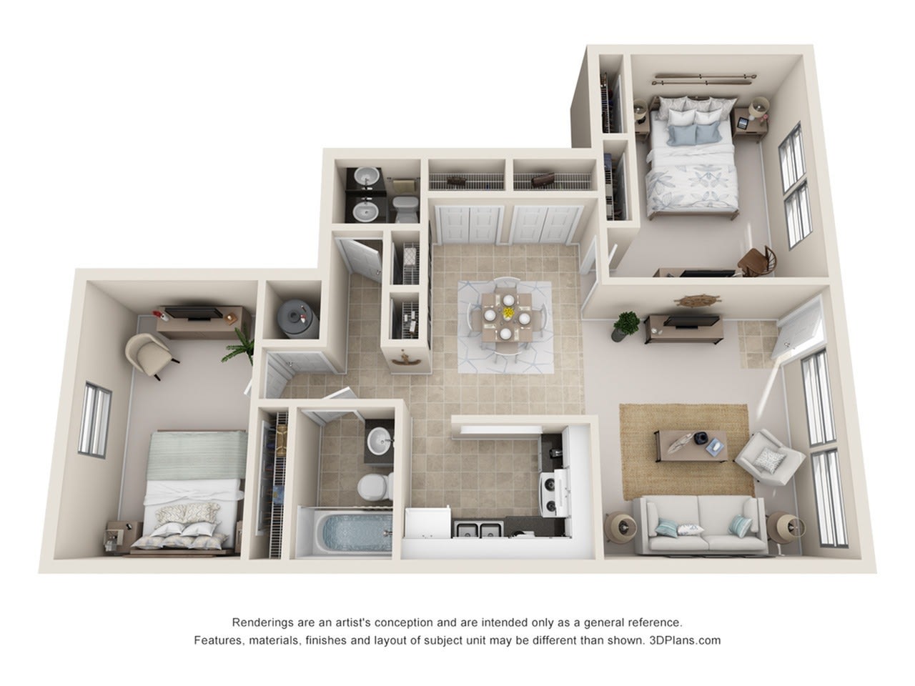 Set Point Image 26
