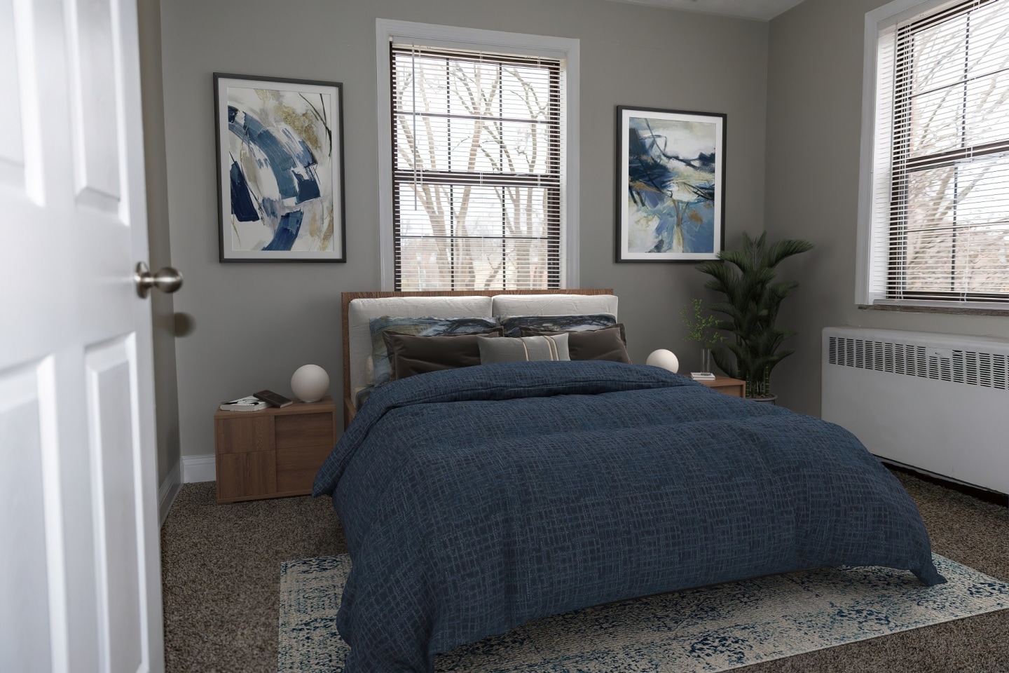 Huntley Ridge Image 11