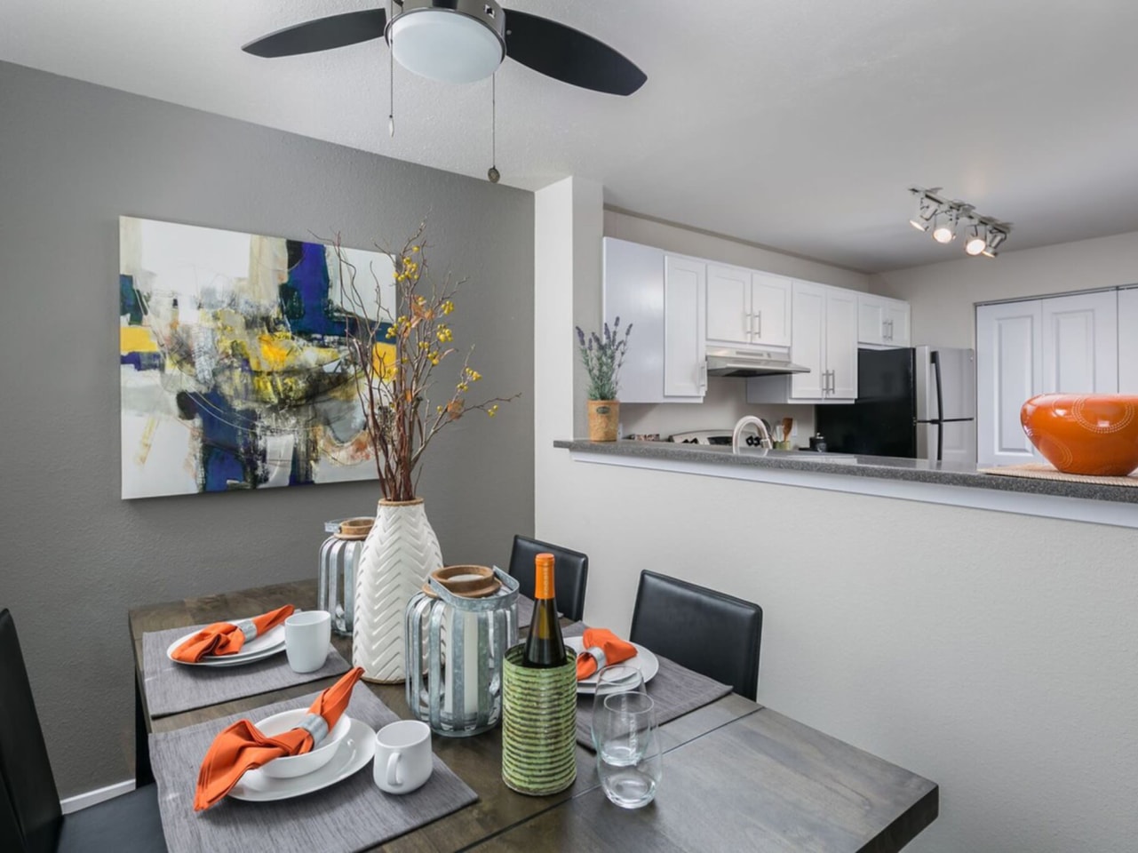 Avana West Hill Image 7