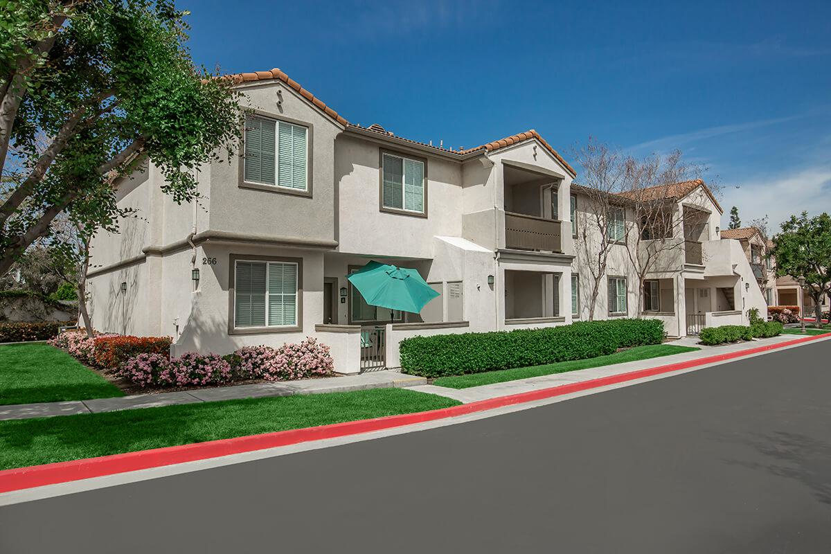 Arbor Lane Apartment Homes Image 5