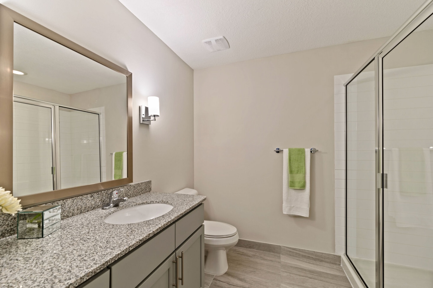 Ventura Pointe Image 22